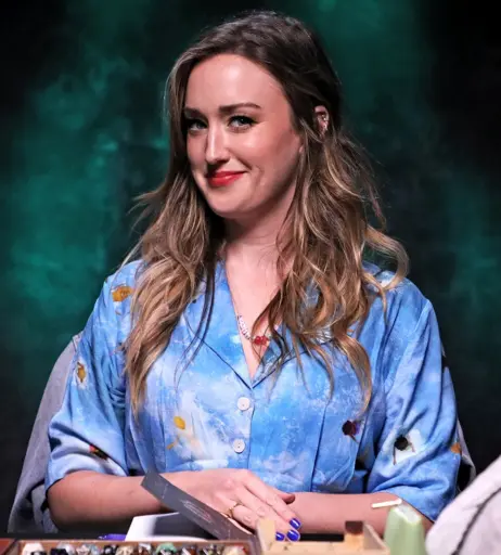 Image 22961148 from Ashley Johnson