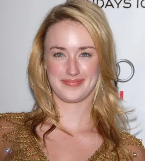 Image 22961175 from Ashley Johnson