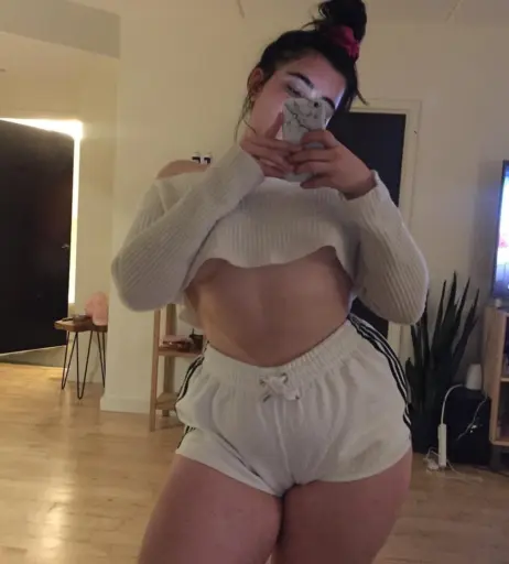 Image 22961383 from Barbie Ferreira (Euphoria actress)