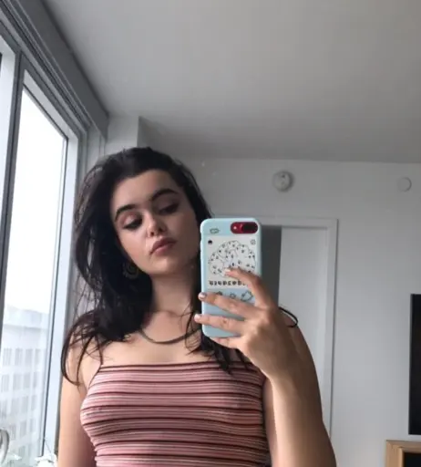 Image 22961382 from Barbie Ferreira (Euphoria actress)