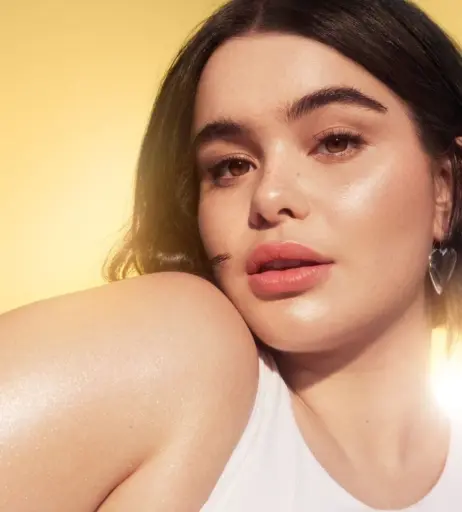 Image 22961385 from Barbie Ferreira (Euphoria actress)