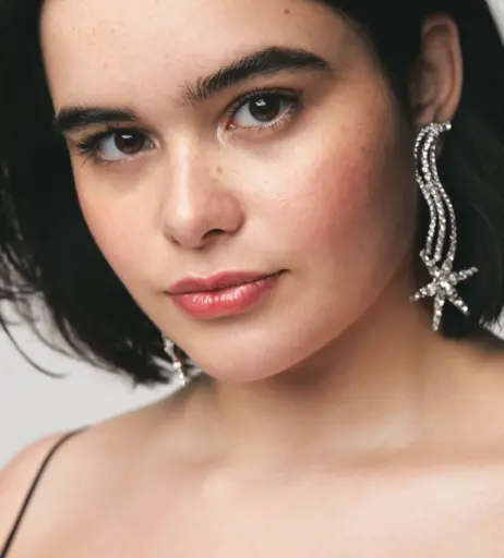 Image 22961388 from Barbie Ferreira (Euphoria actress)