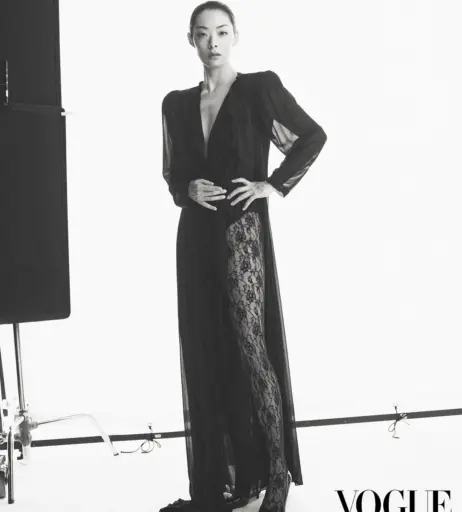 Image 22961325 from Rina Sawayama