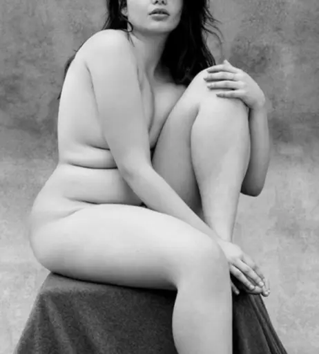 Image 22961366 from Barbie Ferreira (Euphoria actress)