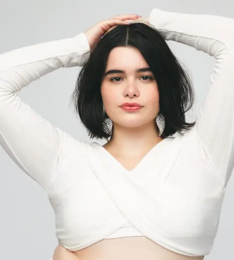 Image 22961369 from Barbie Ferreira (Euphoria actress)