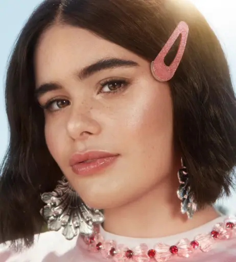 Image 22961368 from Barbie Ferreira (Euphoria actress)