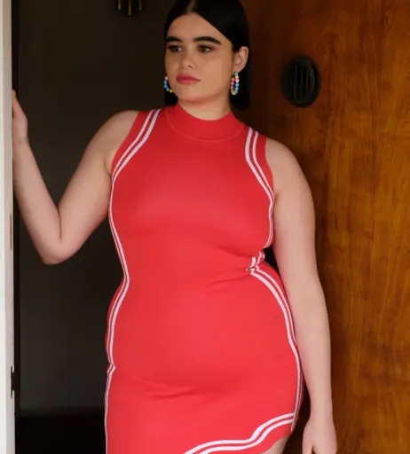 Image 22961373 from Barbie Ferreira (Euphoria actress)