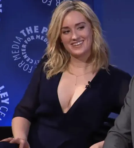 Image 22961201 from Ashley Johnson