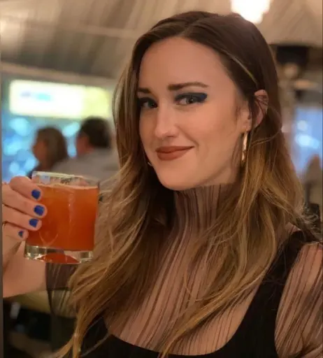 Image 22961240 from Ashley Johnson