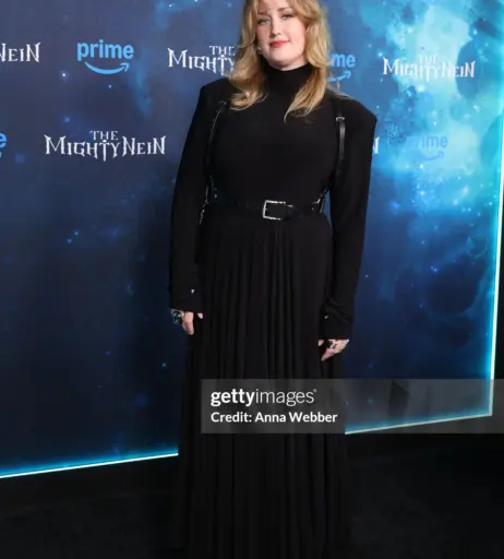 Image 22961244 from Ashley Johnson