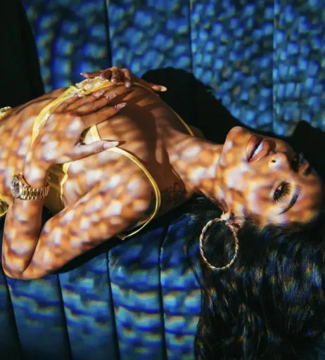 Image 2296089 from Maryscrib