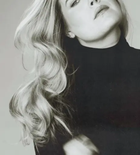 Image 22960841 from Erica Lindbeck