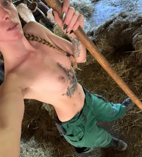 Image 2296053 from MarryD official