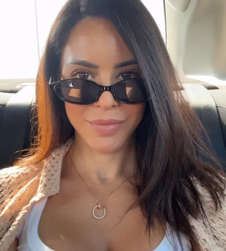 Image 22960724 from Charly Arnolt (Charly Caruso)