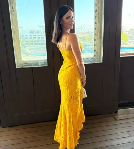 Image 22960711 from Charly Arnolt (Charly Caruso)