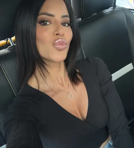 Image 22960708 from Charly Arnolt (Charly Caruso)
