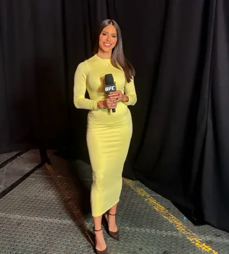 Image 22960743 from Charly Arnolt (Charly Caruso)