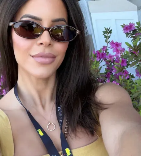 Image 22960742 from Charly Arnolt (Charly Caruso)