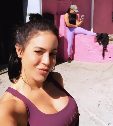 Image 22960633 from Charly Arnolt (Charly Caruso)