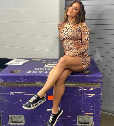 Image 22960661 from Charly Arnolt (Charly Caruso)