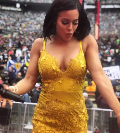 Image 22960660 from Charly Arnolt (Charly Caruso)