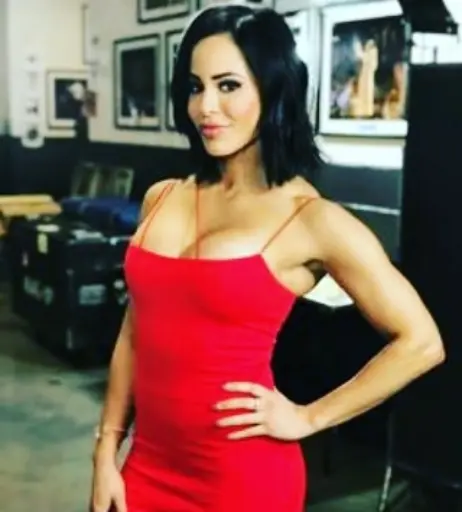 Image 22960654 from Charly Arnolt (Charly Caruso)