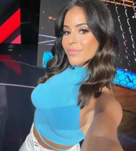 Image 22960671 from Charly Arnolt (Charly Caruso)