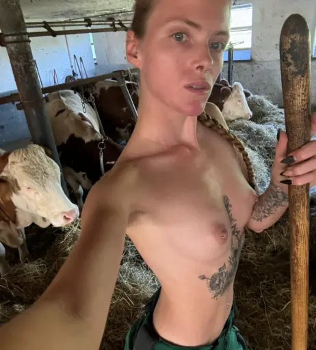 Image 2296004 from MarryD official