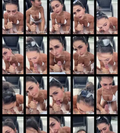 Image 2296007 from Caryn Beaumont