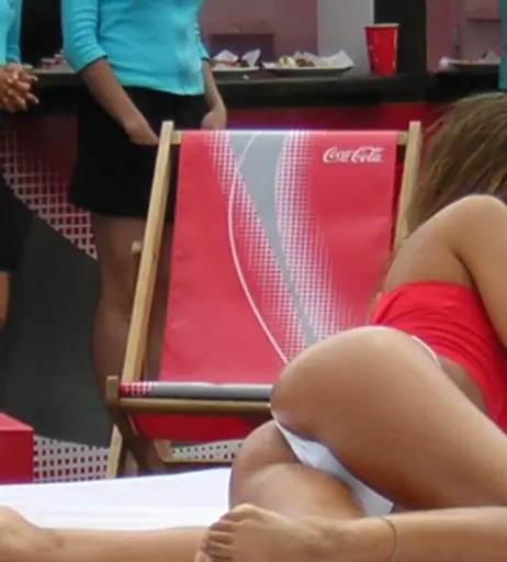 Image 22960303 from Carolina Pampita Ardohain