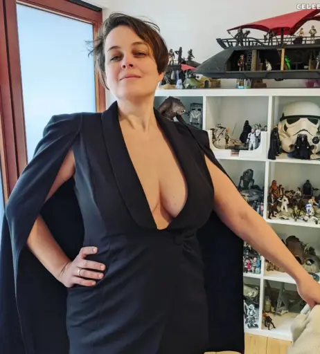 Image 2296394 from Mháire Stritter