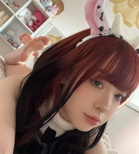 Image 22963483 from Rinuyi