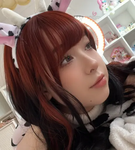Image 22963481 from Rinuyi