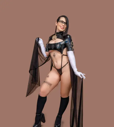 Image 22963607 from Carolina Angulo