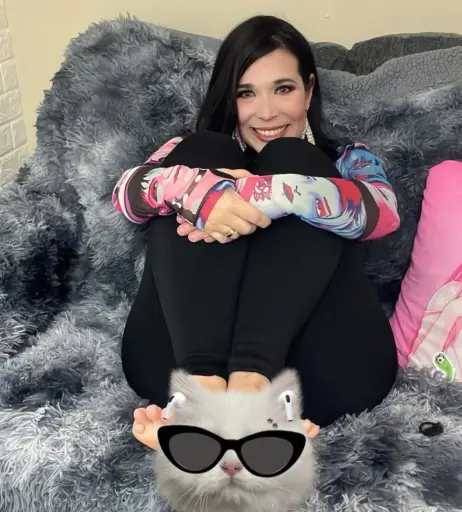 Image 22963677 from Carolina Angulo
