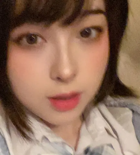 Image 22963138 from Rinuyi
