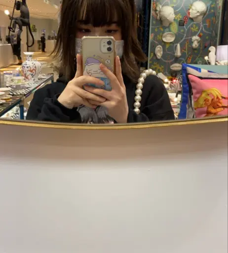 Image 22963143 from Rinuyi