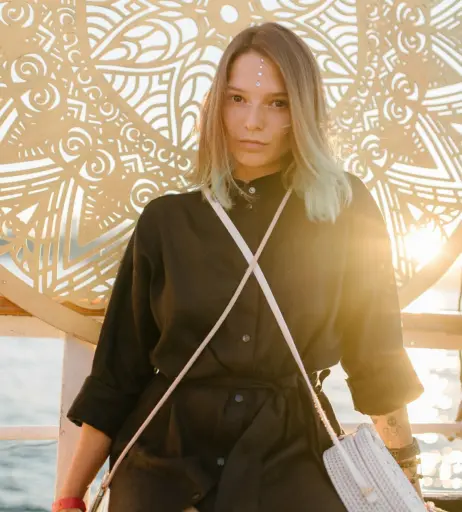 Image 2296338 from Kitty_Berg