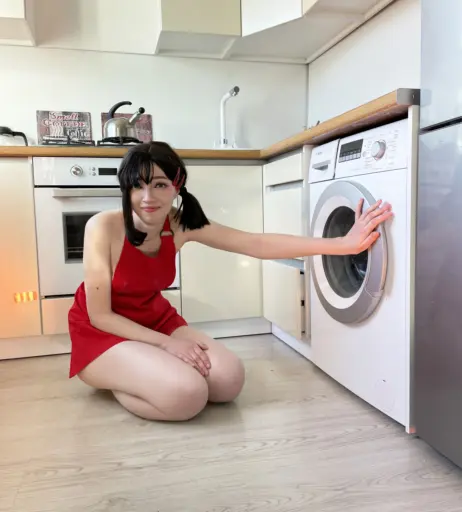 Image 22962500 from Sawakate