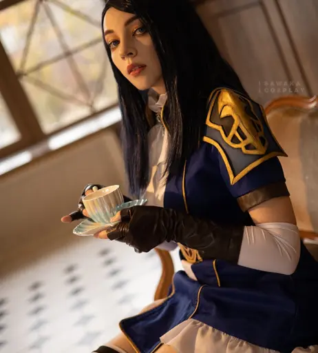 Image 22962737 from Sawakate