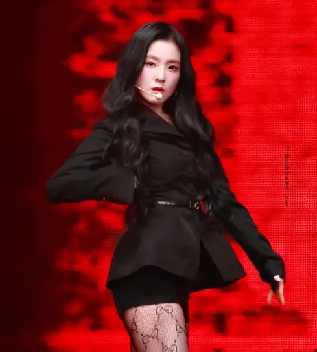 Image 22962163 from Irene | Red Velvet