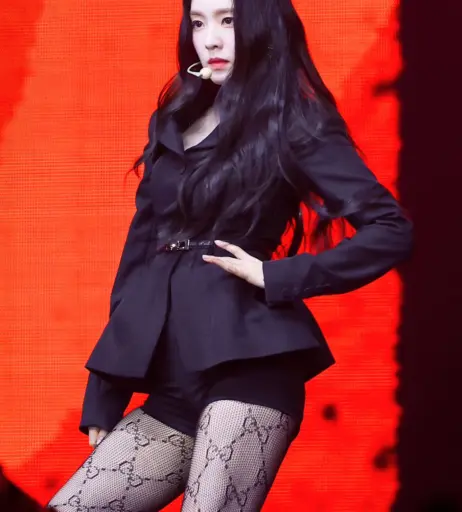 Image 22962160 from Irene | Red Velvet