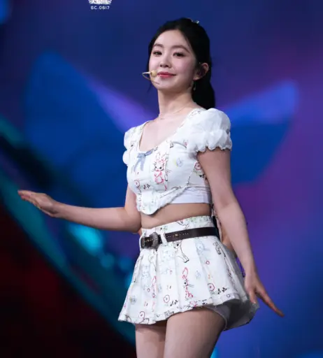 Image 22962153 from Irene | Red Velvet