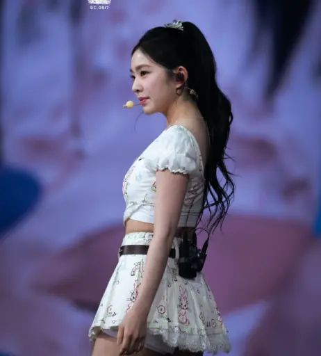 Image 22962154 from Irene | Red Velvet