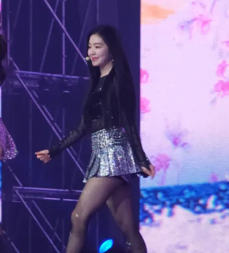 Image 22962144 from Irene | Red Velvet