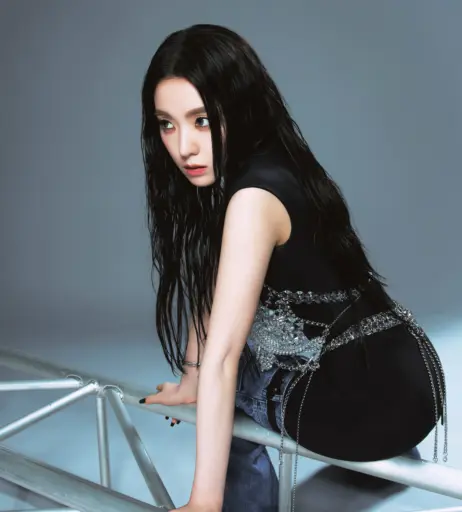 Image 22962172 from Irene | Red Velvet
