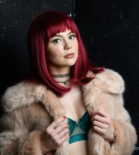 Image 22962018 from Megartron / Megan Prescott - former Skins actress (Katie finch)