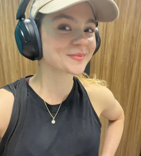 Image 22962034 from Megartron / Megan Prescott - former Skins actress (Katie finch)