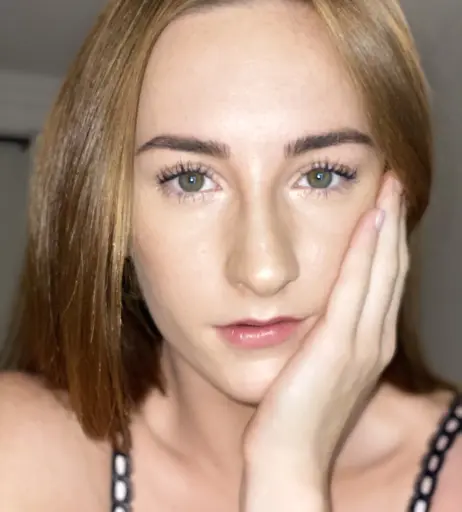 Image 22969952 from Hannah James - hannahjames710
