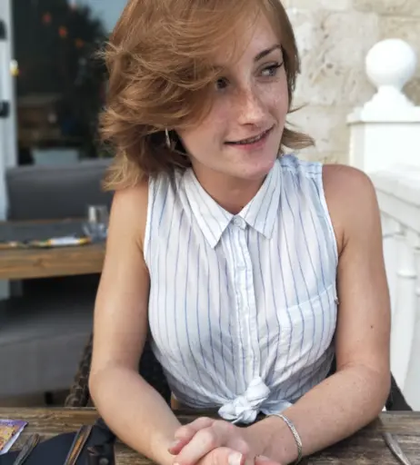 Image 22969957 from Hannah James - hannahjames710